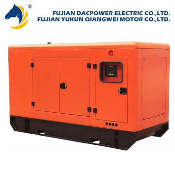 Low MOQ Factory competitive price Standard Match 120KW-146 KW portable electric generator